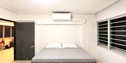Blk 443 Tampines Street 43 (Tampines), HDB 4 Rooms #637725171